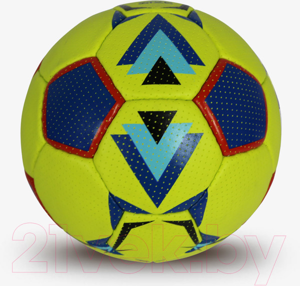 Изображение товара Гандбольный мяч Ingame Goal (размер 1)