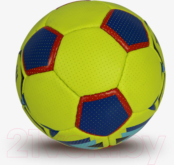 Изображение товара Гандбольный мяч Ingame Goal (размер 1)