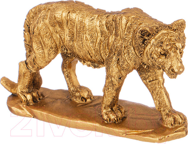 Изображение товара Статуэтка Lefard Тигр / 117-339