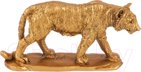 Изображение товара Статуэтка Lefard Тигр / 117-339