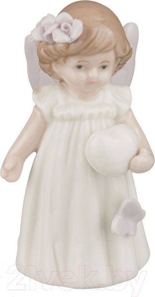 Изображение товара Статуэтка Lefard Mio Angelo / 146-413