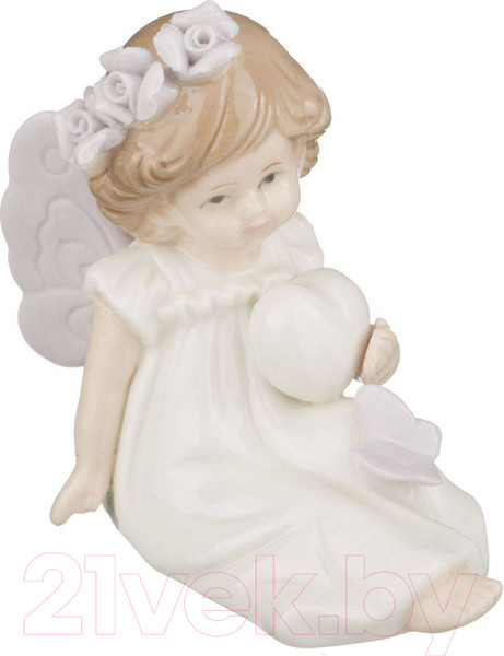 Изображение товара Статуэтка Lefard Mio Angelo / 146-417