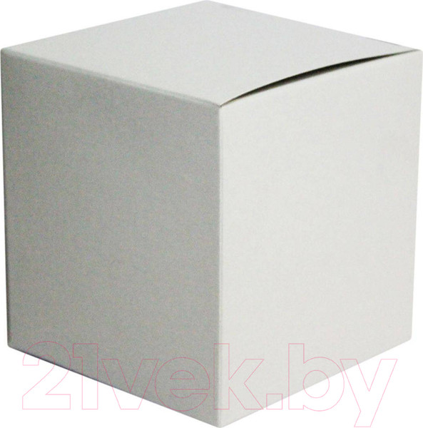 Изображение товара Статуэтка Lefard Mio Angelo / 146-417