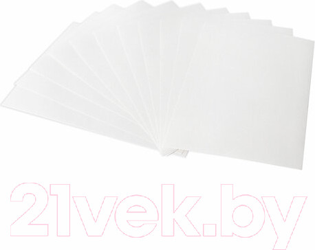 Изображение товара Набор бумаги для рисования Brauberg Art Premiere / 113232