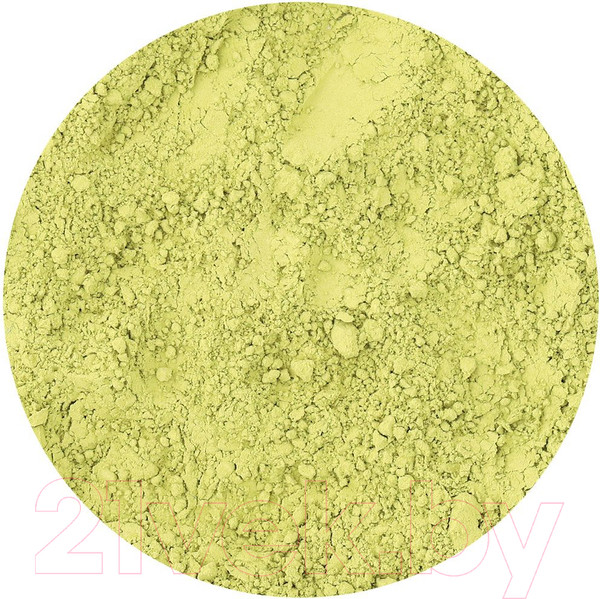 Изображение товара Чай растворимый Лавка Вкуса №5 Матча / GJY-005  (50г)