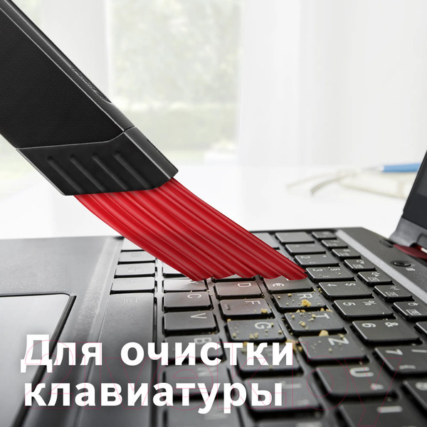 Изображение товара Насадка для пылесоса Bosch BHZUKYD