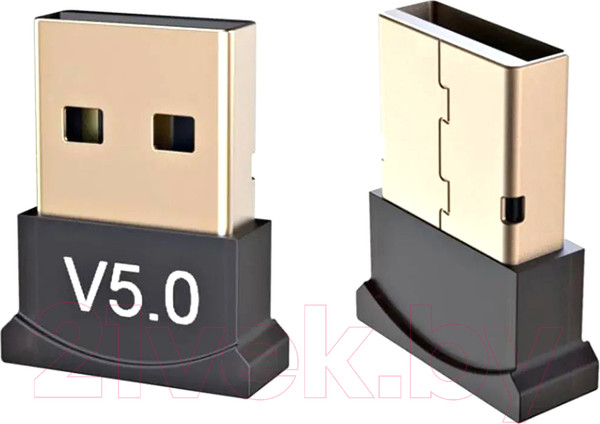 Изображение товара Bluetooth-адаптер Sipl Bluetooth / AK325A