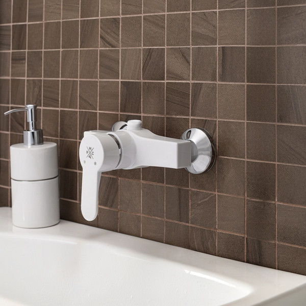 Изображение товара Смеситель РМС PL5-003