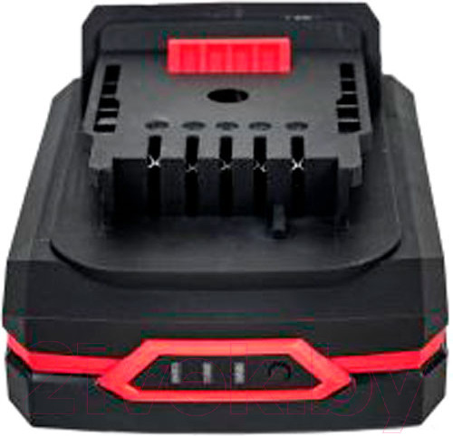 Изображение товара Аккумулятор для электроинструмента P.I.T PH20-2.0