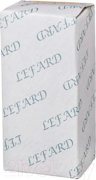 Изображение товара Статуэтка Lefard Лавандовая фея / 390-1034