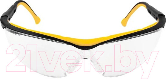 Изображение товара Защитные очки P.I.T MSG-401