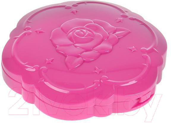 Изображение товара Набор детской декоративной косметики Милая Леди Энчантималс / 70566D3-ENS