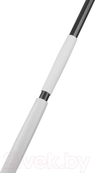 Изображение товара Швабра с отжимом Deko DKFM02 SET3 / 065-0843