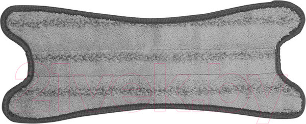 Изображение товара Швабра с отжимом Deko DKFM02 SET3 / 065-0843