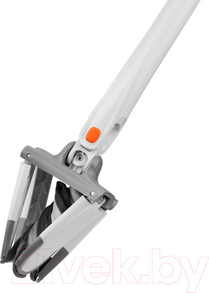 Изображение товара Швабра с отжимом Deko DKFM02 SET3 / 065-0843