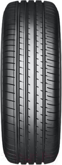 Изображение товара Летняя шина Yokohama BluEarth-XT AE61 215/65R16 98H