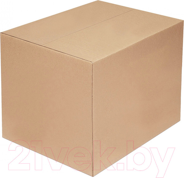 Изображение товара Статуэтка Lefard Веселые коровки / 162-853