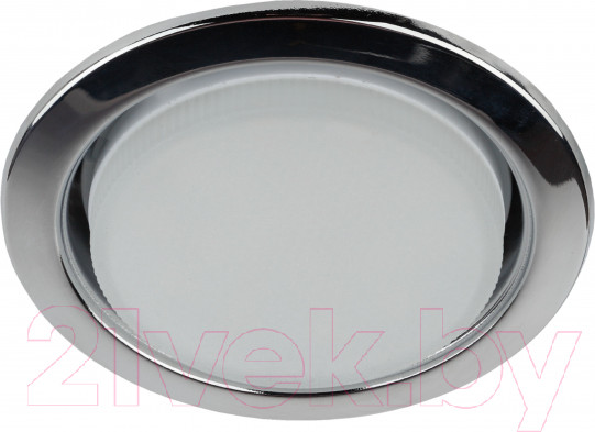 Изображение товара Комплект точечных светильников ЭРА KL35 CН-10 / Б0048948