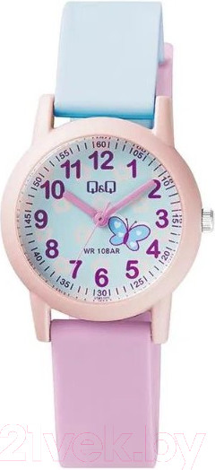 Изображение товара Часы наручные детские Q&Q VS49J003Y