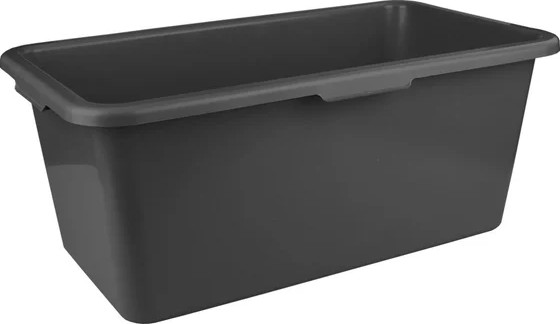 Изображение товара Ящик для хранения Альтернатива М2676