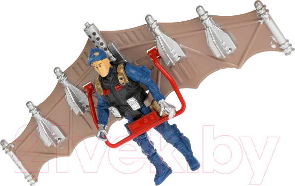 Изображение товара Игровой набор Играем вместе 1312Y244-R