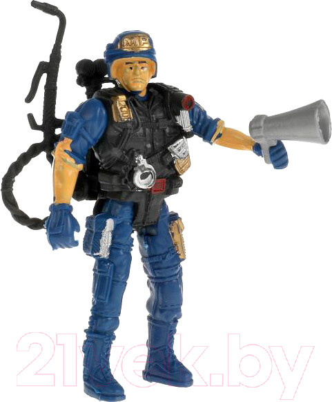 Изображение товара Игровой набор Играем вместе 1312Y244-R