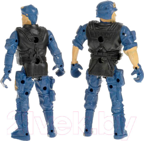 Изображение товара Игровой набор Играем вместе 1312Y244-R