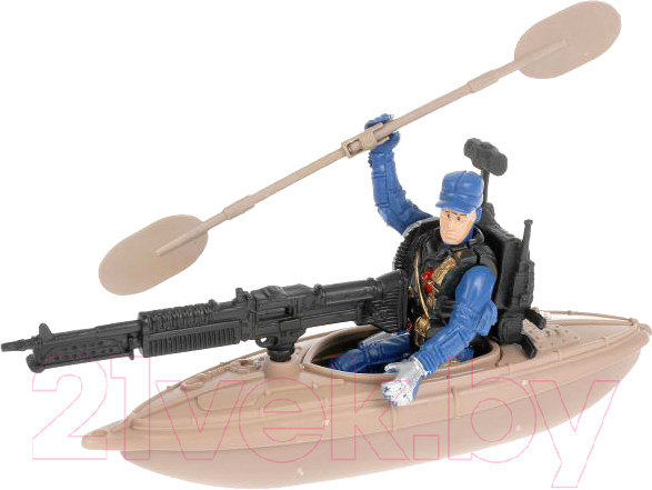 Изображение товара Игровой набор Играем вместе 1312Y244-R