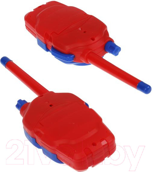 Изображение товара Рация игрушечная Играем вместе Хот Вилс / B1652073-R4