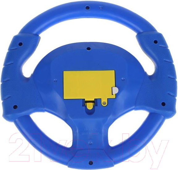 Изображение товара Развивающая игрушка Играем вместе Буба / ZY805146-R6