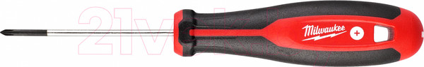 Изображение товара Отвертка Milwaukee 4932471785