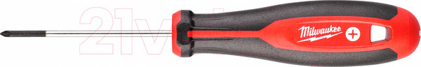 Изображение товара Отвертка Milwaukee 4932471790