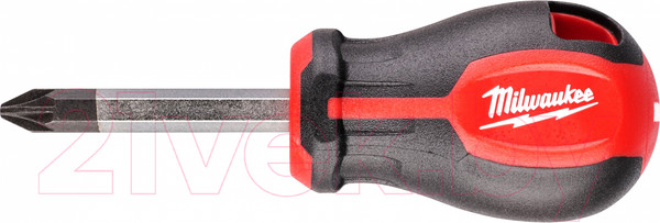 Изображение товара Отвертка Milwaukee 4932471792