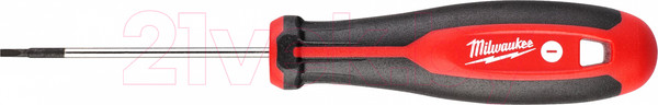 Изображение товара Отвертка Milwaukee 4932471774