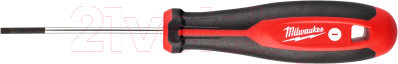 Изображение товара Отвертка Milwaukee 4932471773