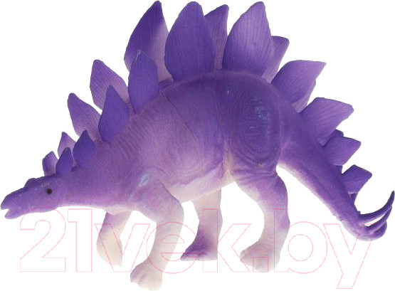 Изображение товара Набор фигурок игровых Играем вместе Набор динозавров/ 2007Z047-R