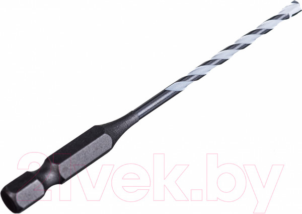 Изображение товара Сверло Milwaukee 4932471091