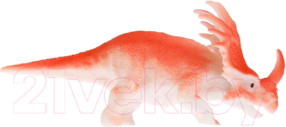 Изображение товара Набор фигурок игровых Играем вместе Набор динозавров/ 2007Z048-R