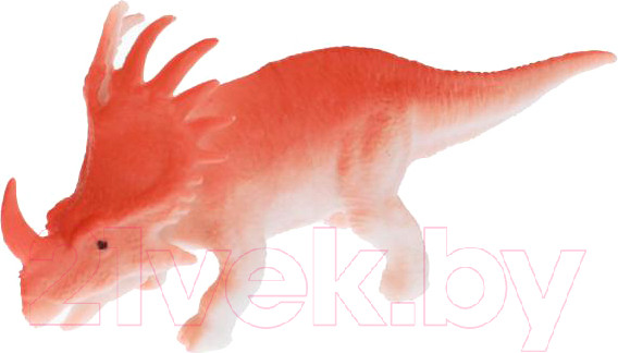 Изображение товара Набор фигурок игровых Играем вместе Набор динозавров/ 2007Z048-R