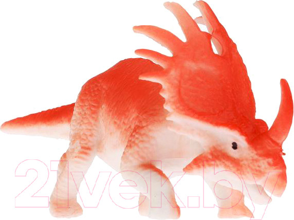 Изображение товара Набор фигурок игровых Играем вместе Набор динозавров/ 2007Z048-R