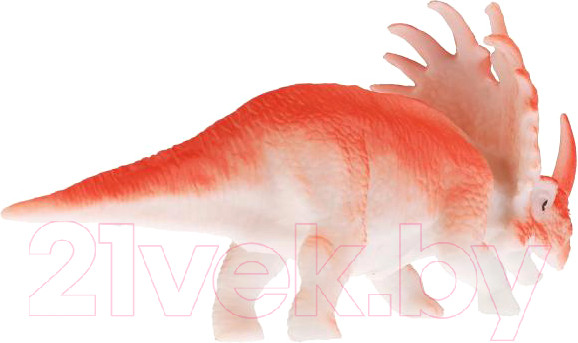 Изображение товара Набор фигурок игровых Играем вместе Набор динозавров/ 2007Z048-R