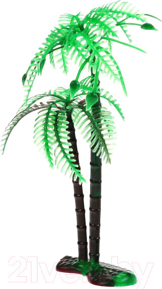 Изображение товара Набор фигурок игровых Играем вместе Набор динозавров/ 2007Z048-R