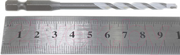 Изображение товара Сверло Milwaukee 4932471094