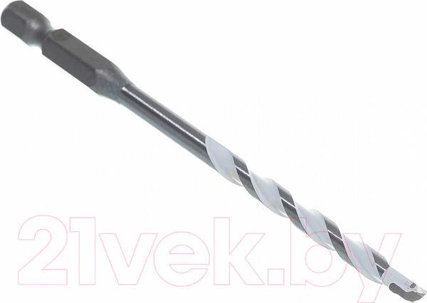 Изображение товара Сверло Milwaukee 4932471094