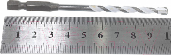 Изображение товара Сверло Milwaukee 4932471093