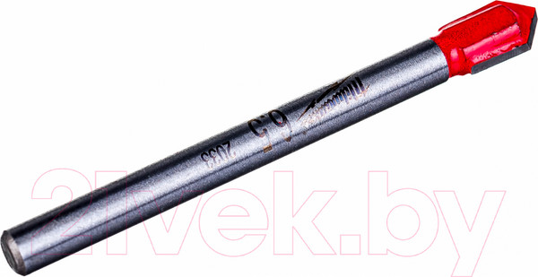 Изображение товара Сверло Milwaukee 4932471856