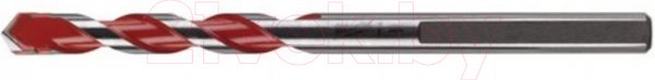 Изображение товара Сверло Milwaukee 4932471180