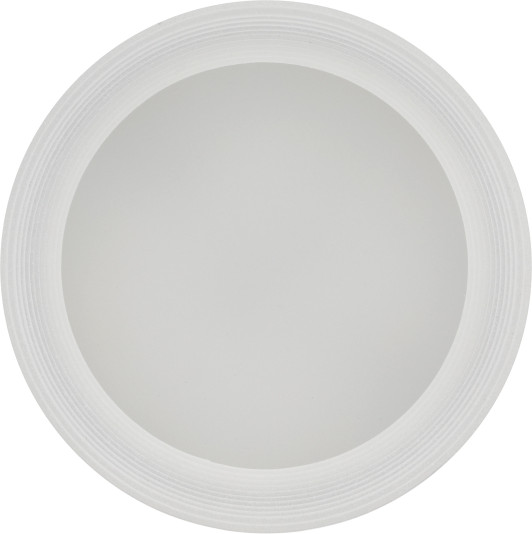 Изображение товара Точечный светильник ЭРА OL17 GX53 WH / Б0049044