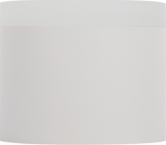 Изображение товара Точечный светильник ЭРА OL17 GX53 WH / Б0049044