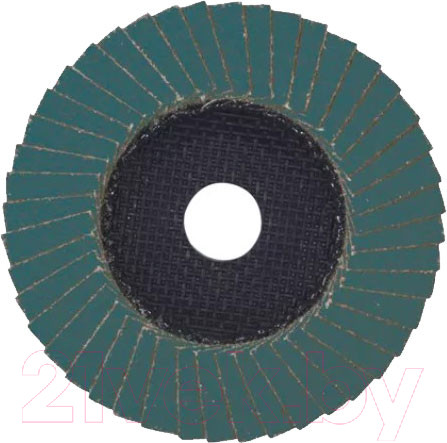 Изображение товара Шлифовальный круг Milwaukee 4932472226